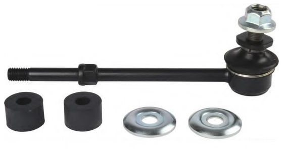 STABILIZER LINK  48820-0K010  CLT-53  SL-3880  48820-0K020