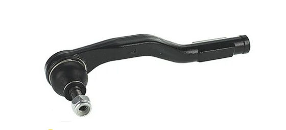 TIE ROD END  8450039697  LADA2180  VESTA