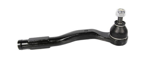 TIE ROD END  8450039696  LADA2180  VESTA