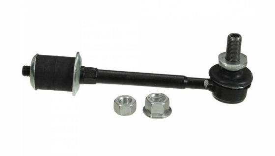 STABILIZER LINK  48820-34020 48820-35030 48820-AD010 CLT-40 SL-3560 K90681