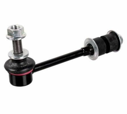 STABILIZER LINK  48820-26050  SL-3970  CLT-101  48820-26051