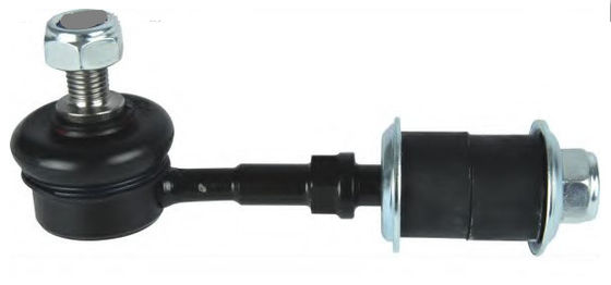 STABILIZER LINK  48822-97503 48820-97503  SL-T650