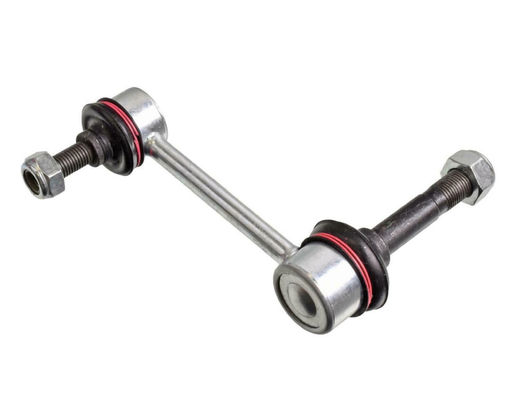 STABILIZER LINK  48820-22041  48820-22040  CLT-41  SL-3830  K750062