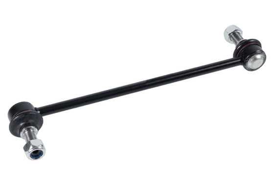 STABILIZER LINK  48820-28050  SL-3750  K90344  48820-06040 48820-0E010 48820-06040 48820-06100 48820-0R050 48820-42040