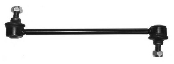STABILIZER LINK  48830-48010  48830-06030  CLT-17  SL-3755