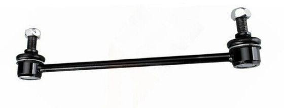STABILIZER LINK SL-T340  CLT-75  48820-33070 48820-06050 48820-06060 48820-33040 48820-33070 48820-06070