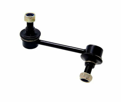STABILIZER LINK  48820-30020  SL-2900L