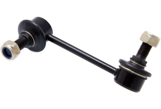 STABILIZER LINK  48820-30010  SL-2900R
