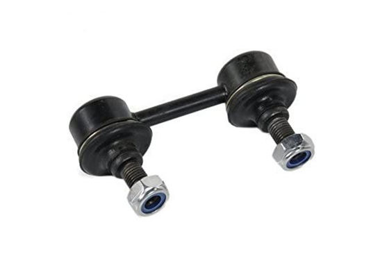 STABILIZER LINK  48820-20010 CLT-1  SL-2800  48820-20010 19111114 48830-24010 48830-30060