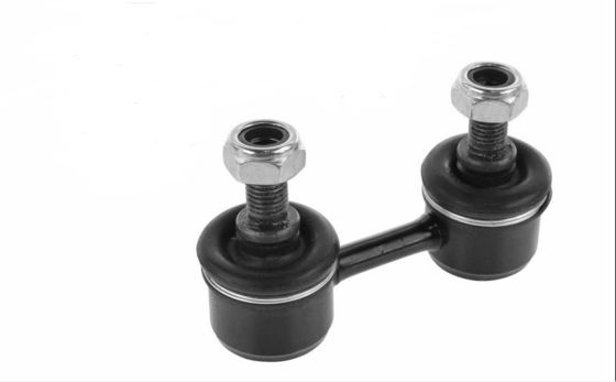 STABILIZER LINK  48820-33010 48820-02010  CLT-4  SL-2960  48820-20020  48820-20021