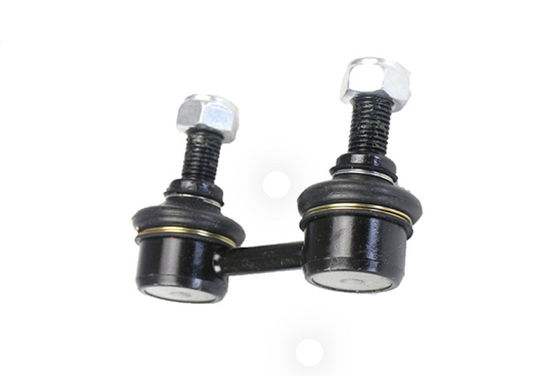 STABILIZER LINK  48820-42010  CLT-49  TO-LS-5141