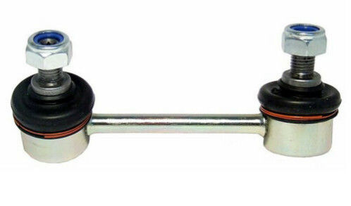 STABILIZER LINK  48830-42010  SL-3925R