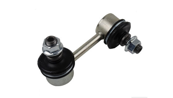 STABILIZER LINK  48810-20020  CLT-7  SL-2990L  48810-05011 48810-44010