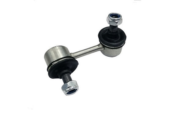 STABILIZER LINK  48820-20040  CLT-8  SL-2990R  48820-05012 48820-44010