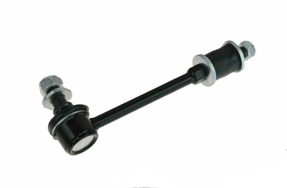 Car Suspension Parts Stabiliser Linkage SL-3560  48820-AD010