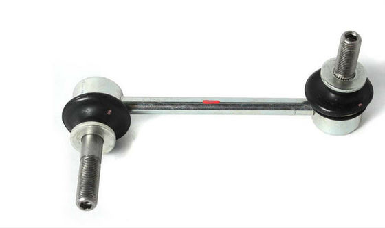 SL-3890L K90677 48810-0K010 Selbststabilisator-Steuerverbindung 48810-60040 48820-60040