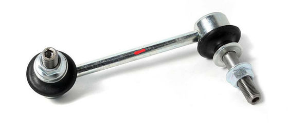 SL-3890R  K90678  Car Suspension Accessories Stabilizer Bar Linkage 48820-0K030