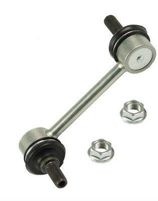 Auto Stabilizer Link Car Suspension Components 48830-20010 48830-12060 52320-S3N-013