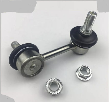 STABILIZER LINK  48810-44010 48810-20040 48810-05012