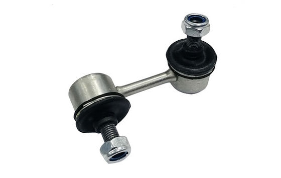 48820-44010 48820-20040 48820-05012 Stabilizer Link with Molybdic Sulfide Grease and 40 Cr Steel Material