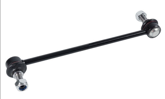 STABILIZER LINK  48820-0E010