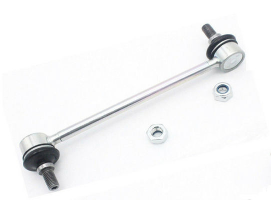 STABILIZER LINK  48810-33010 CLT-14  SL-3690L  K90313  48830-06020