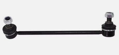 STABILIZER LINK  48810-22011 48810-22010  CLT-10  K90314