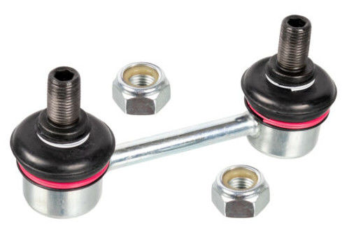 STABILIZER LINK  48830-22041
