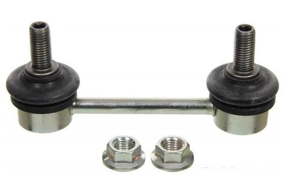 STABILIZER LINK  48830-30020  K750344