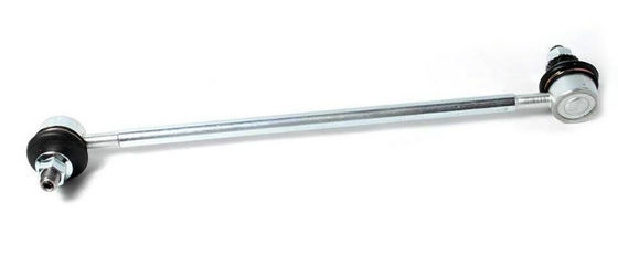 STABILIZER LINK  48810-33010  K90311