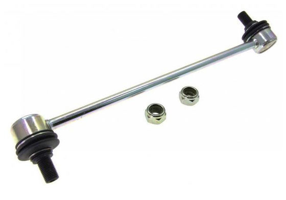 45 Steel Stabilizer Link Essential Component for Optimal Performance