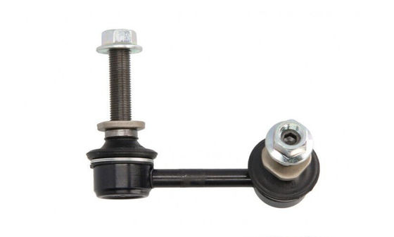 STABILIZER LINK  48810-30080  CLT-60  SL-T290L  K750055