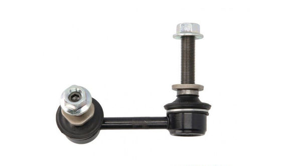 40Cr Stabilizer Linkage In Cars Sway Bar Control Link 48820-30100  CLT-61  SL-T290R