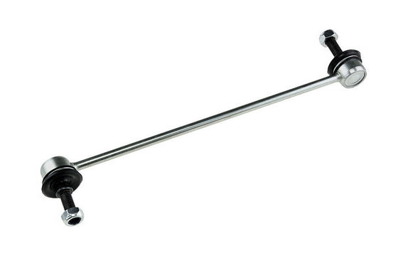 48820-32010 48820-02020  K80230 auto Stabilizer Bar Linkage Rust Resistance