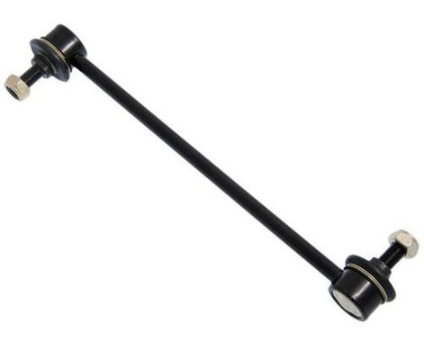 Steel Car Stabilizer Linkage Stabilizer Control Link 48830-06060  CLT-57 SL-T455  K750011