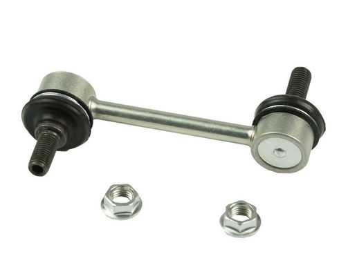 Front Swaybar Links Stabilizer Bar Link Assembly 48830-32010  CLT-2  SL-2805  K9545