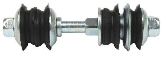 рычаг SL-3600 CVT-87 48819-52010 48817-52010 90948-02178 стабилизатора автомобиля 97mm