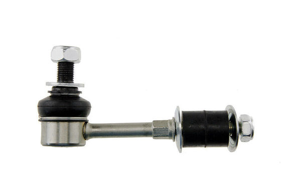 High Performance Auto Car Stabilizer Linkage 48830-05030  TO-LS-8428