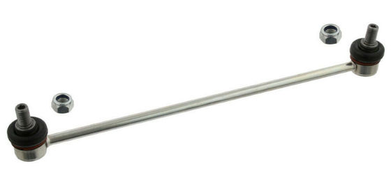 Rustproof Stabilizer Bar Control Link  48820-52030 48820-0D010 48820-0D020