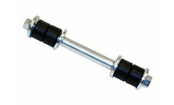 187mm Toyota Stabilizer Link 4runner Stabilizer Bar Link 90101-10140