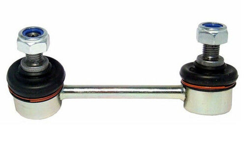 TOYOTA RAV 4 II Car  Front Sway Bar End Links 48830-42010 Rust Resistance