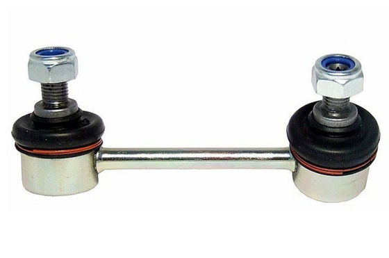 48840-42010 40Cr Steel Car Stabilizer Linkage TOYOTA, RAV 4 II (_A2_)