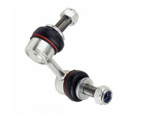 suspension stabilizer link  48840-0C010 20470-XA000