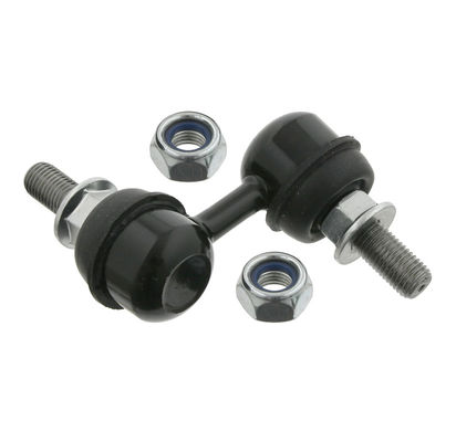 48831-B1010 Replacing Car Sway Bar Links