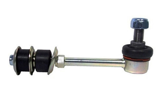 TOYOTA 4RUNNER Adjustable Sway Bar End Links 48830-35020 CLT-13 SL-3565  K90619