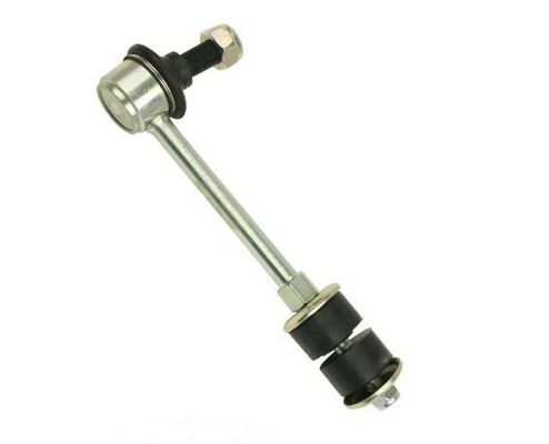 LEXUS GX J12 Auto  Car Stabilizer Linkage 48830-60030 CLT-43 SL-3845 K80469