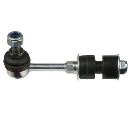 CLT-95 SL-T225 Stabilizer Link Rod 48830-0R020