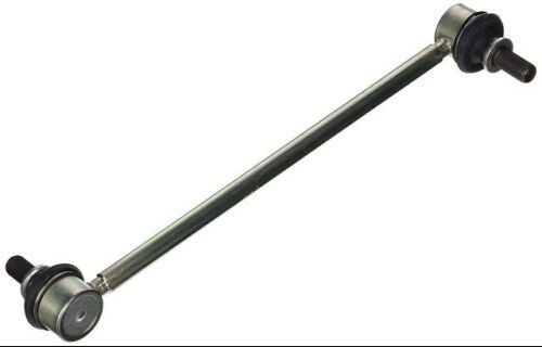 Durable SIENNA 2.7L L4 Rear Sway Bar End Links 48820-08030 K750574