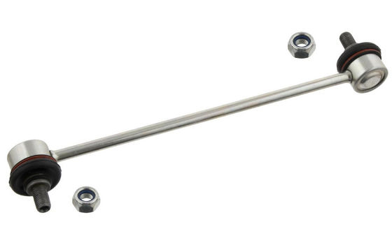 LEXUS RX Car Stabilizer Linkage 48830-32040 CLT-16 SL-2935 K90714