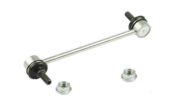 F700 Stabilizer Bar Control Link 48820-B0020 CLT-93 48820-BZ070 SL-T080
